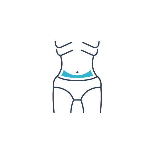 体重減少