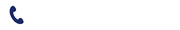 TEL